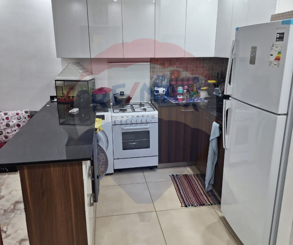 R9-1889 Apartment 80m with Terrace 40m for sale in Kfarkahel - Koura — Photo 3 of 6