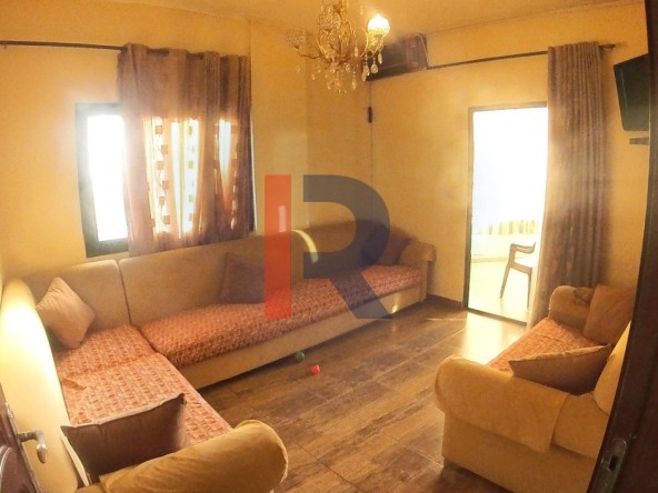 الصورة 1 من 11