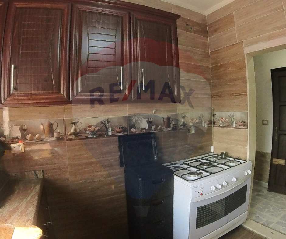 R9-1895 Apartment for Sale in Abu Samra Sekkeh Bayda — الصورة 10 من 14