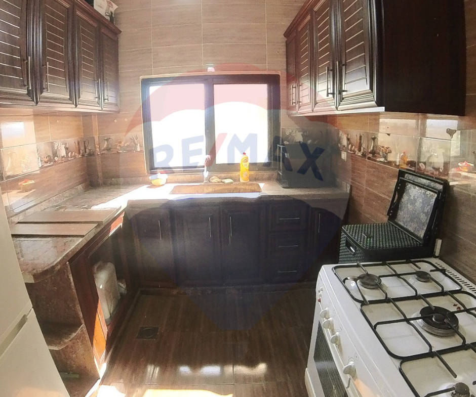 R9-1895 Apartment for Sale in Abu Samra Sekkeh Bayda — الصورة 11 من 14