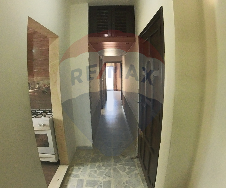 R9-1895 Apartment for Sale in Abu Samra Sekkeh Bayda — الصورة 12 من 14