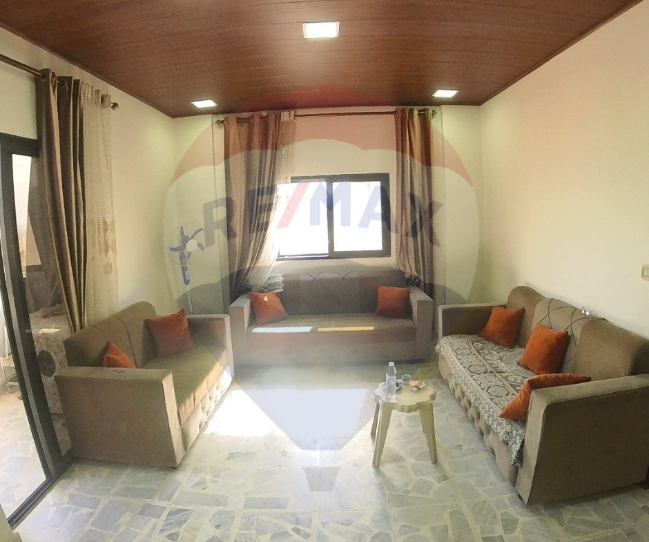 R9-1895 Apartment for Sale in Abu Samra Sekkeh Bayda — الصورة 13 من 14