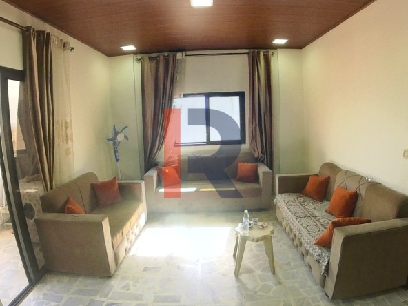 الصورة 1 من 15