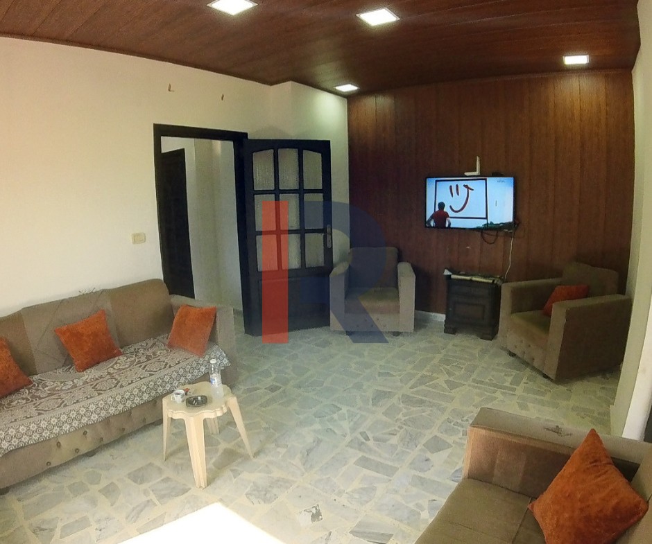 R9-1895 Apartment for Sale in Abu Samra Sekkeh Bayda — الصورة 2 من 14