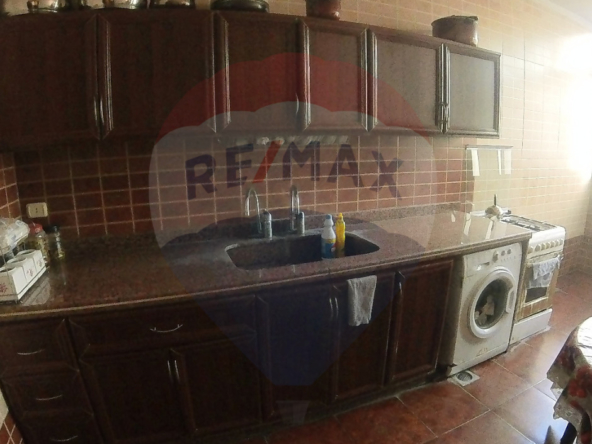 R9-1895 Apartment for Sale in Abu Samra Sekkeh Bayda — الصورة 3 من 14