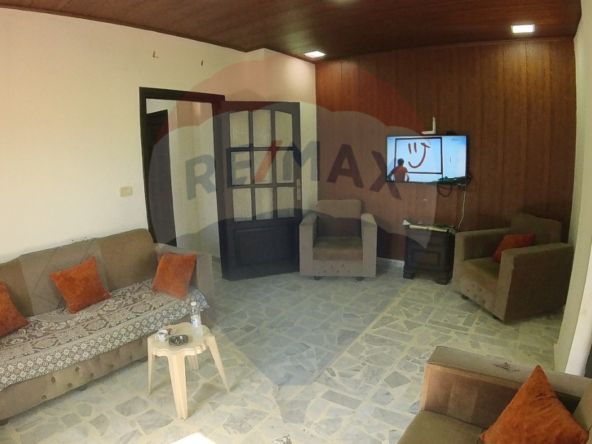 R9-1895 Apartment for Sale in Abu Samra Sekkeh Bayda — الصورة 4 من 14