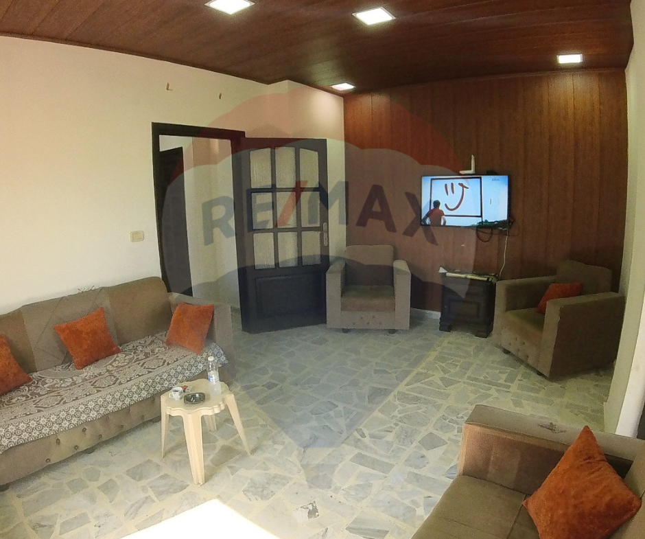 R9-1895 Apartment for Sale in Abu Samra Sekkeh Bayda — الصورة 4 من 14