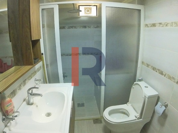 R9-1895 Apartment for Sale in Abu Samra Sekkeh Bayda — الصورة 5 من 14