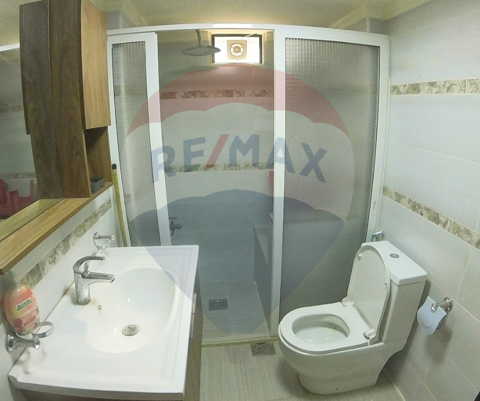 R9-1895 Apartment for Sale in Abu Samra Sekkeh Bayda — الصورة 5 من 14