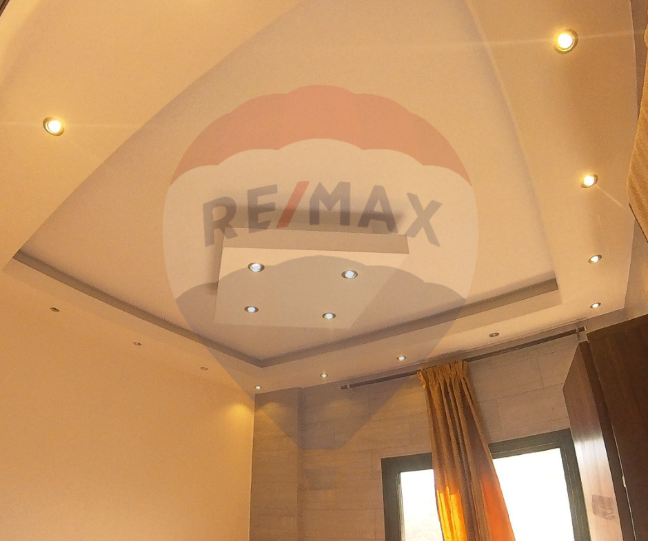 R9-1895 Apartment for Sale in Abu Samra Sekkeh Bayda — الصورة 6 من 14