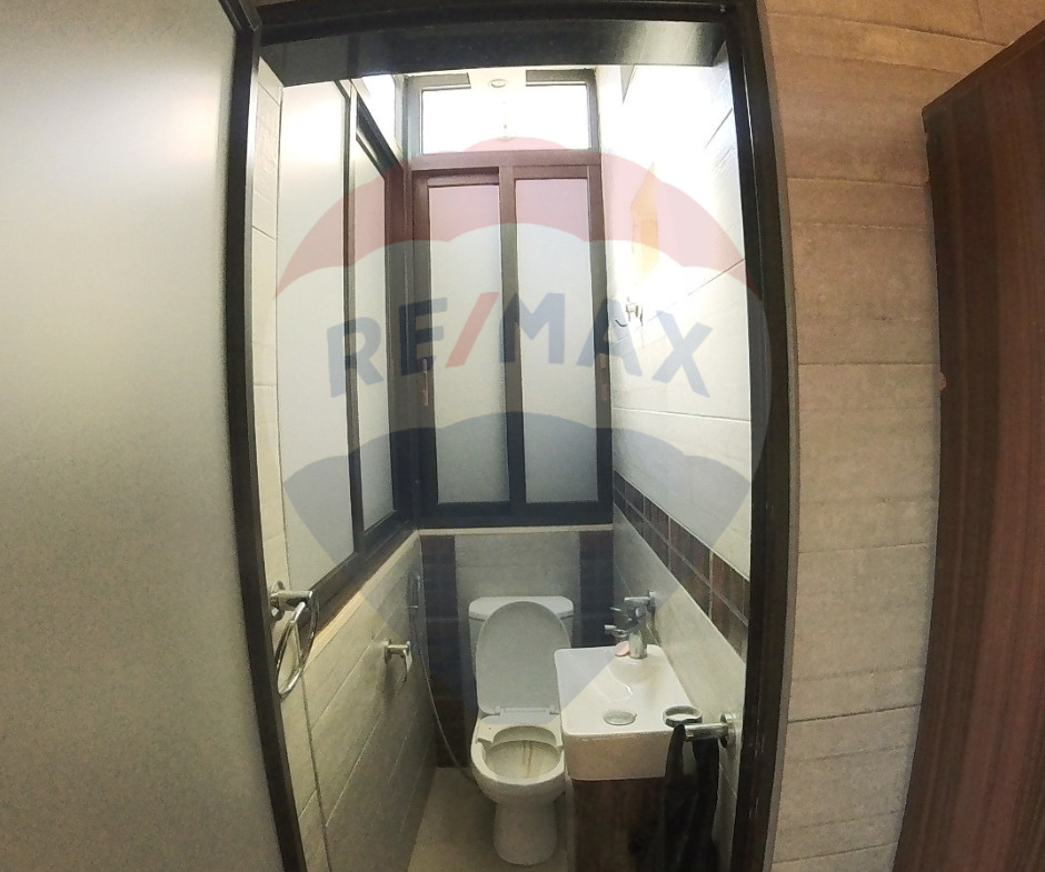 R9-1895 Apartment for Sale in Abu Samra Sekkeh Bayda — الصورة 7 من 14