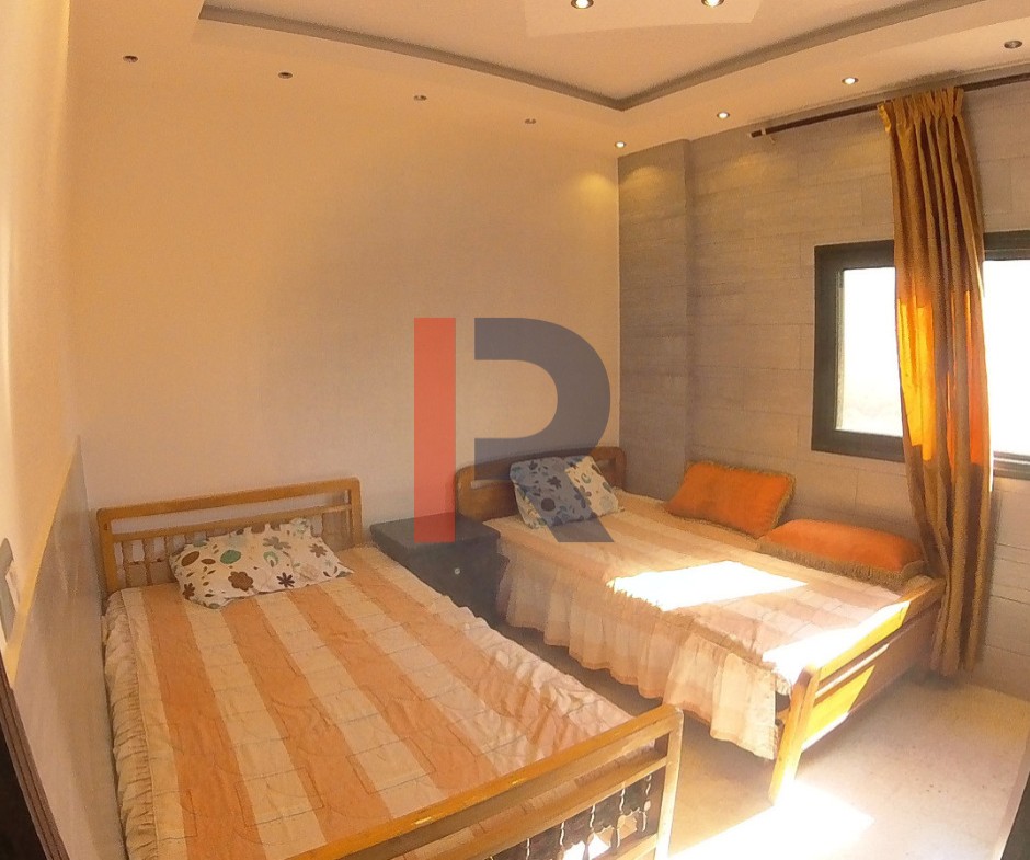 R9-1895 Apartment for Sale in Abu Samra Sekkeh Bayda — الصورة 8 من 14