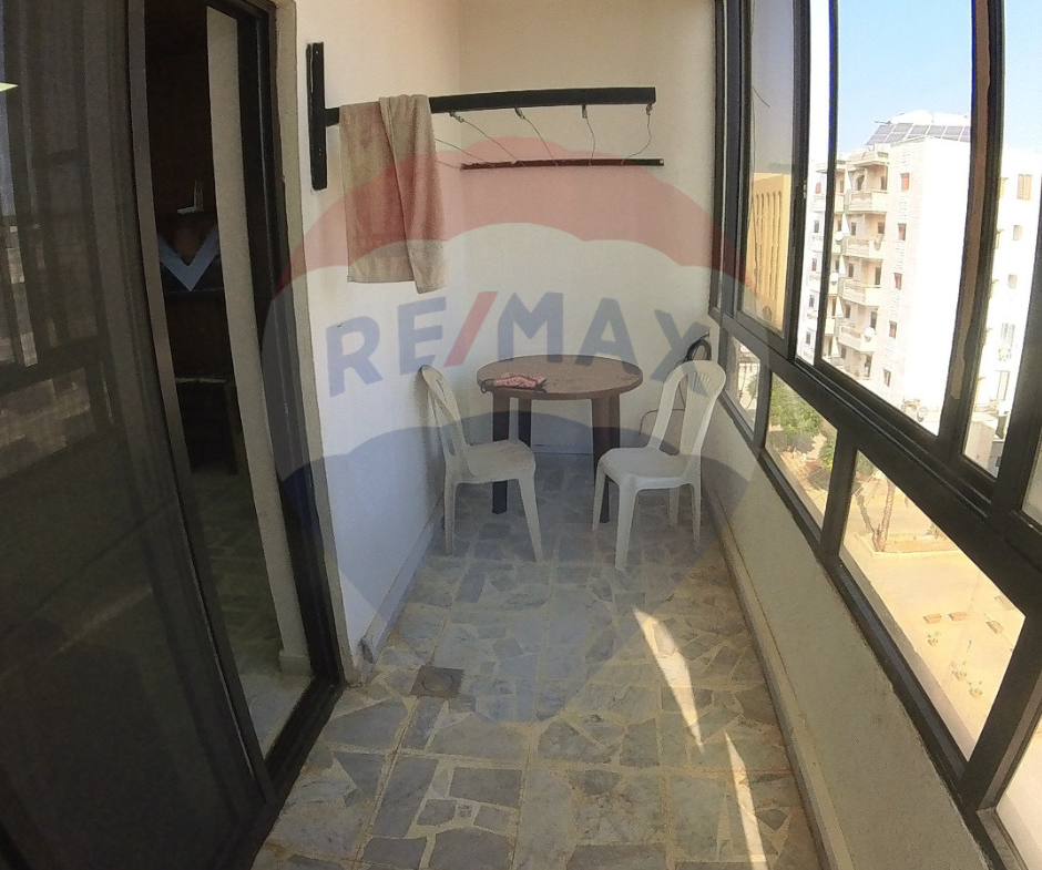 R9-1895 Apartment for Sale in Abu Samra Sekkeh Bayda — الصورة 14 من 14