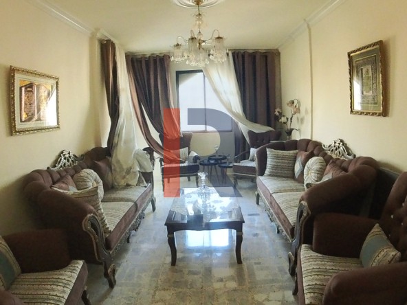 الصورة 1 من 10