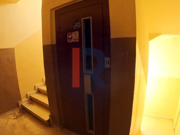 R9-1896 Apartment for Sale in Abu Samra Islah Street — Photo 3 of 9