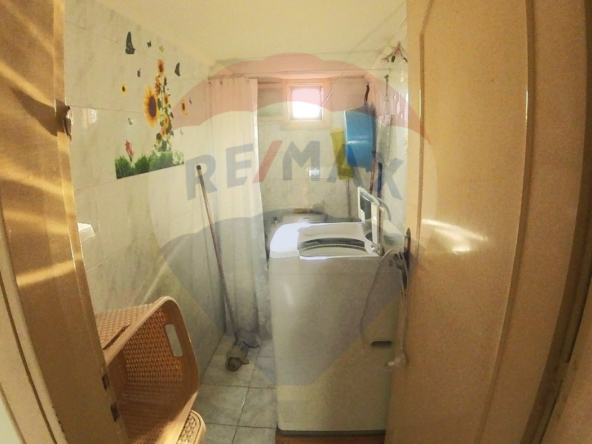 R9-1896 Apartment for Sale in Abu Samra Islah Street — Photo 4 of 9
