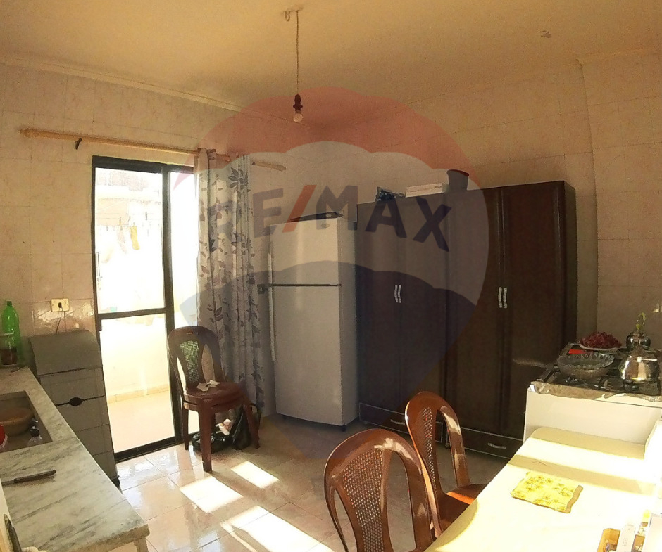 R9-1896 Apartment for Sale in Abu Samra Islah Street — Photo 6 of 9