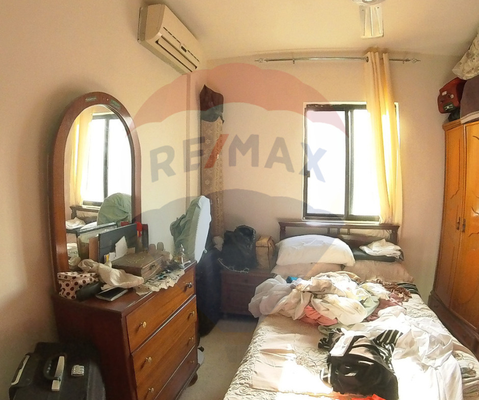 R9-1896 Apartment for Sale in Abu Samra Islah Street — Photo 8 of 9