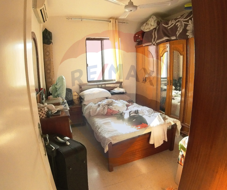 R9-1896 Apartment for Sale in Abu Samra Islah Street — Photo 9 of 9