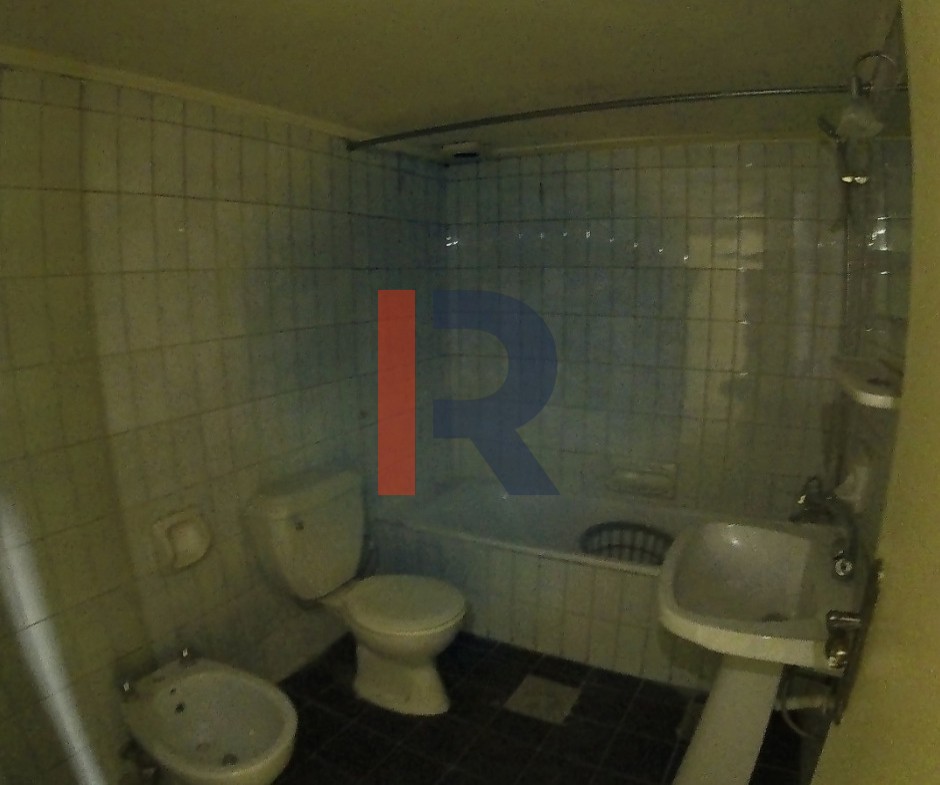 R9-1898 Spacious Apartment for Sale in Miten Street - Tripoli — الصورة 15 من 15