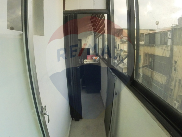 R9-1901 Furnished Apartment for Sale in Abu Samra - Sahat Al Hallab — Photo 4 of 10