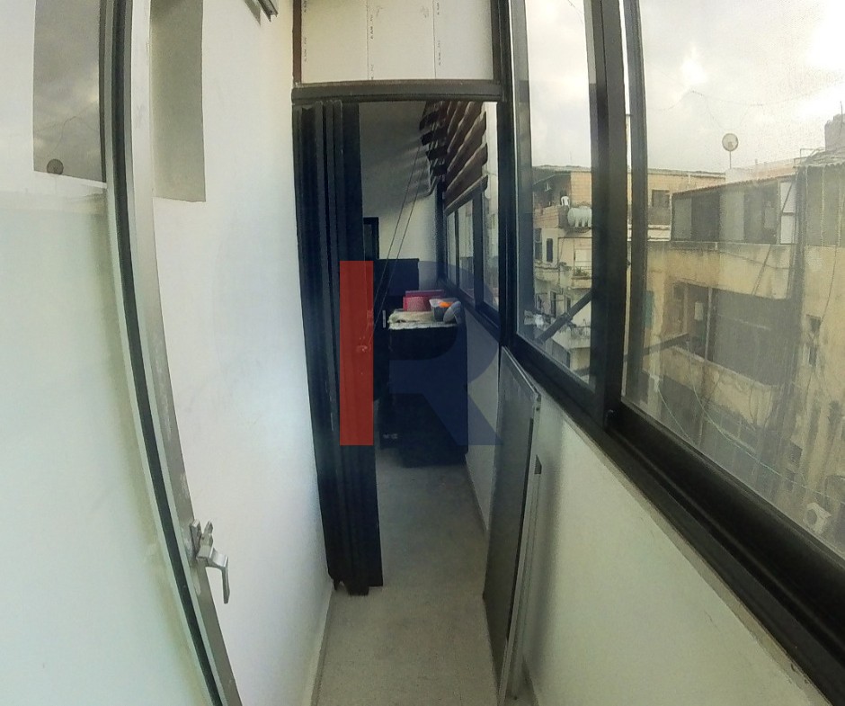 R9-1901 Furnished Apartment for Sale in Abu Samra - Sahat Al Hallab — Photo 4 of 10