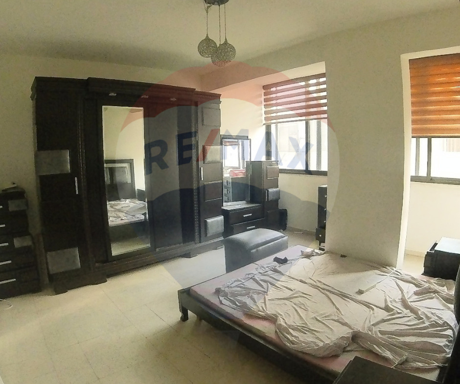 R9-1901 Furnished Apartment for Sale in Abu Samra - Sahat Al Hallab — Photo 6 of 10