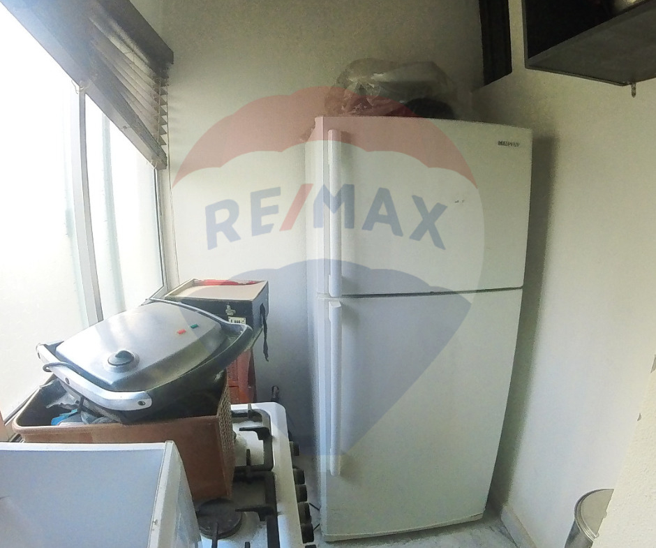R9-1901 Furnished Apartment for Sale in Abu Samra - Sahat Al Hallab — Photo 7 of 10