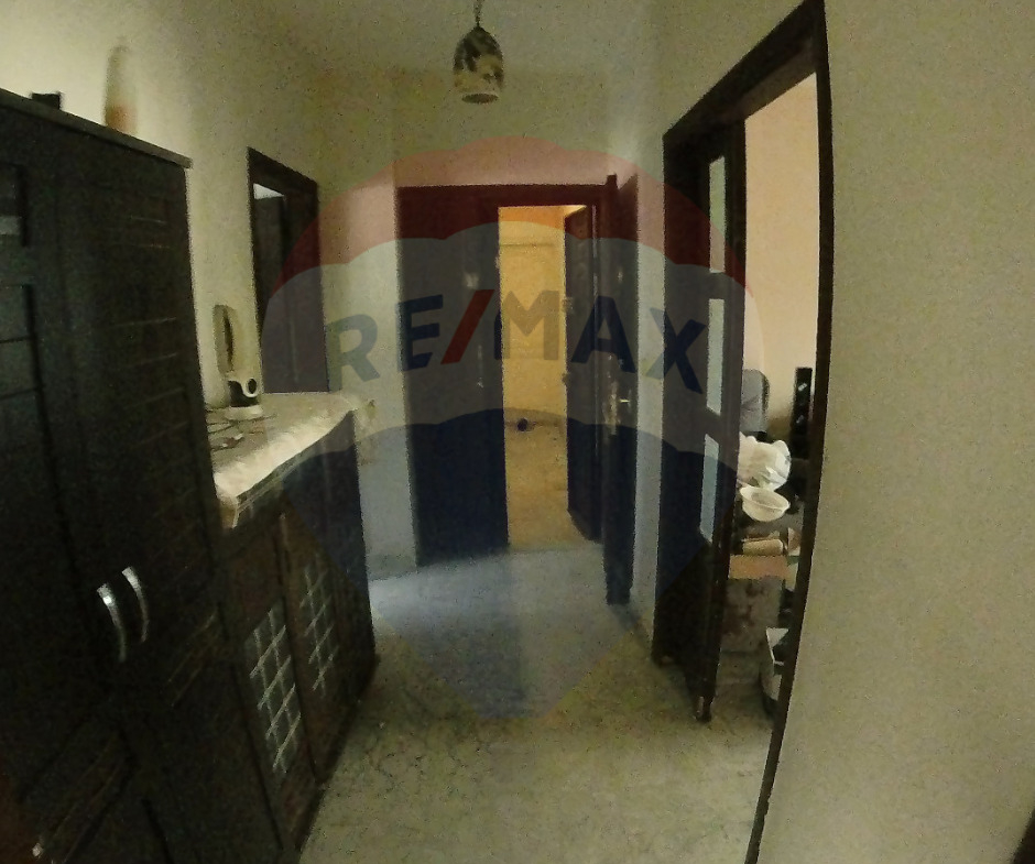 R9-1901 Furnished Apartment for Sale in Abu Samra - Sahat Al Hallab — Photo 8 of 10