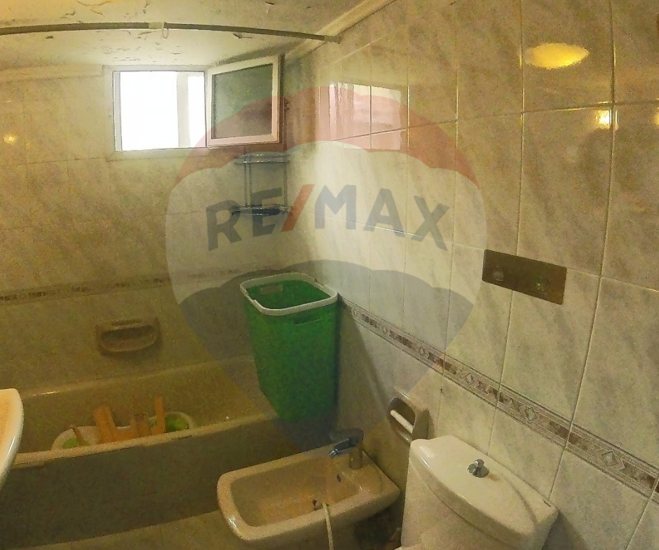 R9-1901 Furnished Apartment for Sale in Abu Samra - Sahat Al Hallab — Photo 9 of 10