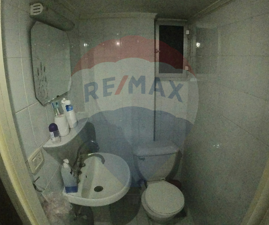 R9-1901 Furnished Apartment for Sale in Abu Samra - Sahat Al Hallab — Photo 10 of 10
