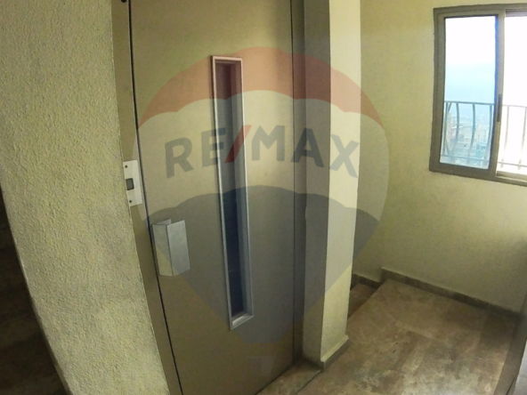 R9-1900 Apartment for Sale in Abu Samra - Sahat Al Hallab — الصورة 3 من 11