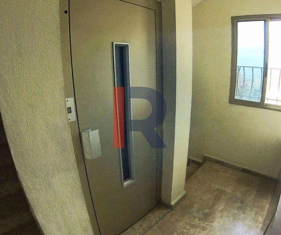 R9-1900 Apartment for Sale in Abu Samra - Sahat Al Hallab — الصورة 3 من 11