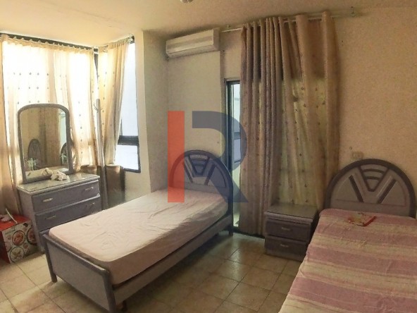 R9-1900 Apartment for Sale in Abu Samra - Sahat Al Hallab — الصورة 4 من 11