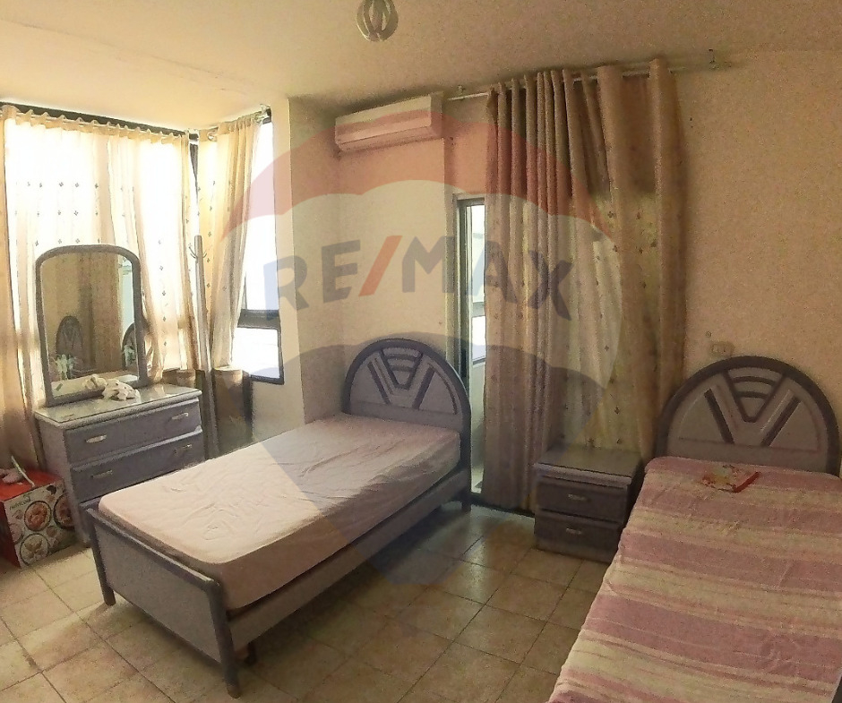 R9-1900 Apartment for Sale in Abu Samra - Sahat Al Hallab — الصورة 4 من 11