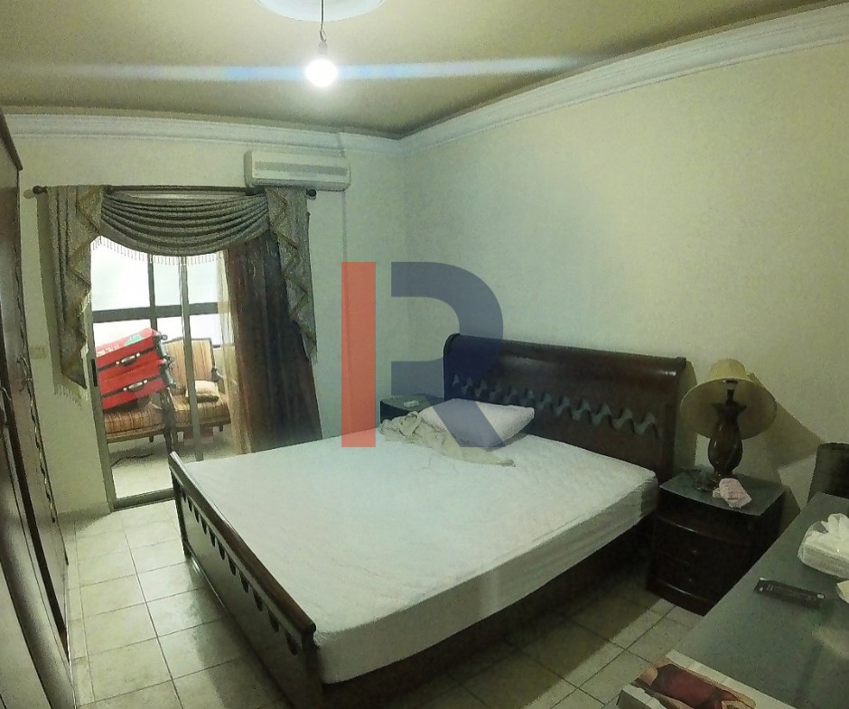R9-1900 Apartment for Sale in Abu Samra - Sahat Al Hallab — الصورة 6 من 11