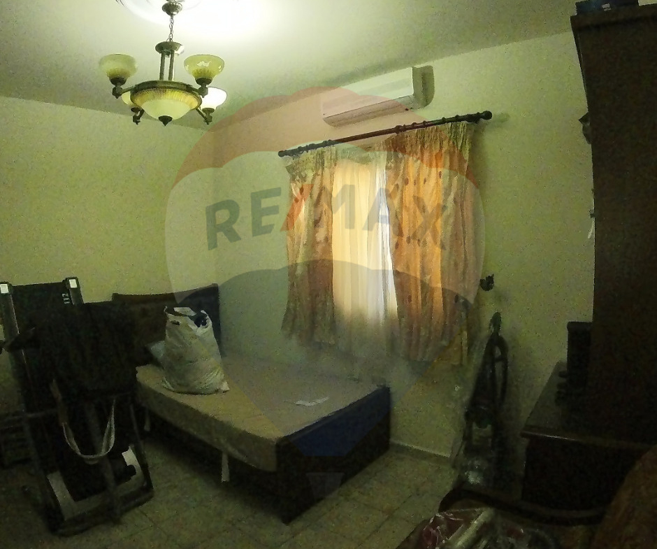 R9-1900 Apartment for Sale in Abu Samra - Sahat Al Hallab — الصورة 7 من 11