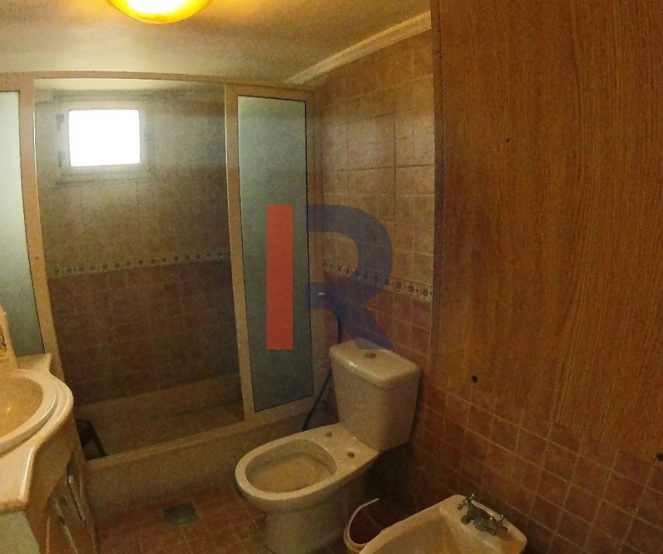 R9-1900 Apartment for Sale in Abu Samra - Sahat Al Hallab — الصورة 8 من 11