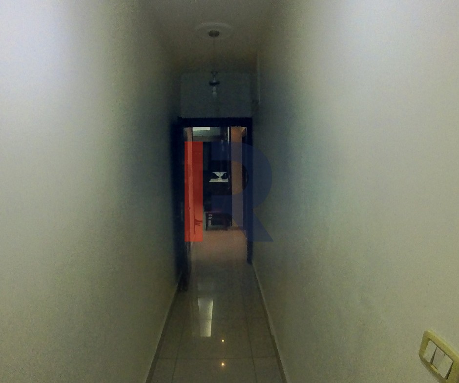 R9-1900 Apartment for Sale in Abu Samra - Sahat Al Hallab — الصورة 11 من 11