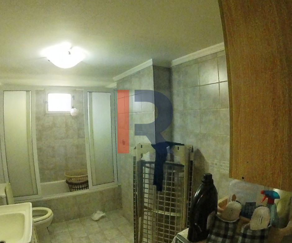 R9-1900 Apartment for Sale in Abu Samra - Sahat Al Hallab — الصورة 9 من 11