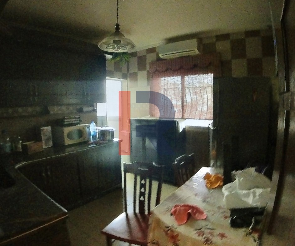 R9-1900 Apartment for Sale in Abu Samra - Sahat Al Hallab — الصورة 10 من 11