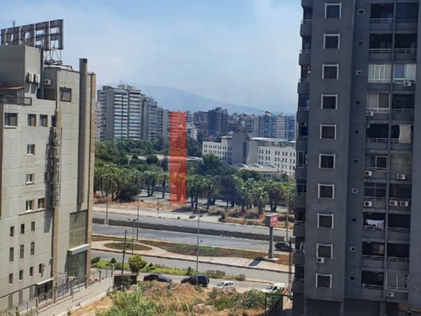 R9-1908 Apartment for Sale in Mina Tripoli — Photo 4 of 7