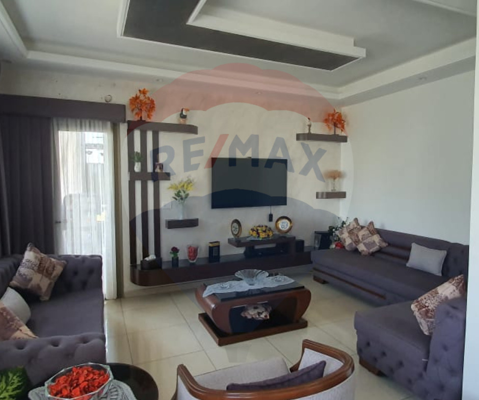 R9-1908 Apartment for Sale in Mina Tripoli — Photo 5 of 7