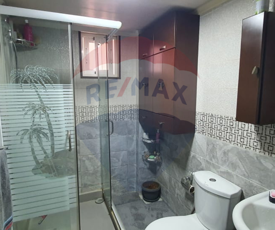 R9-1908 Apartment for Sale in Mina Tripoli — Photo 6 of 7