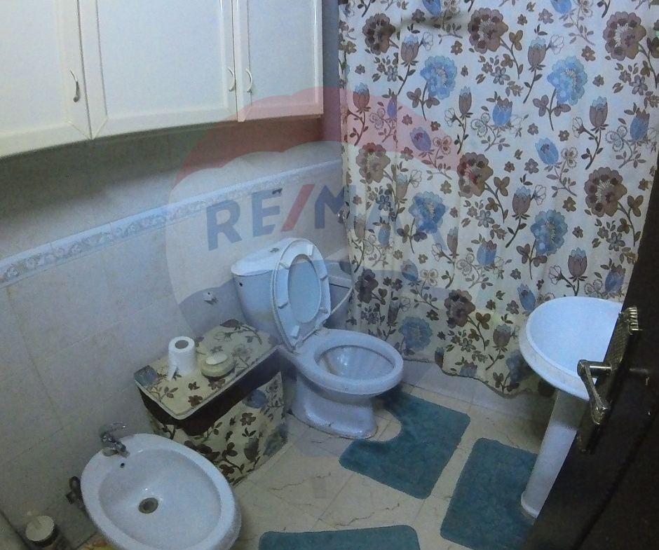 R9-1910 Spacious Apartment 210m for Sale in Damm w Farez - Tripoli — الصورة 12 من 12