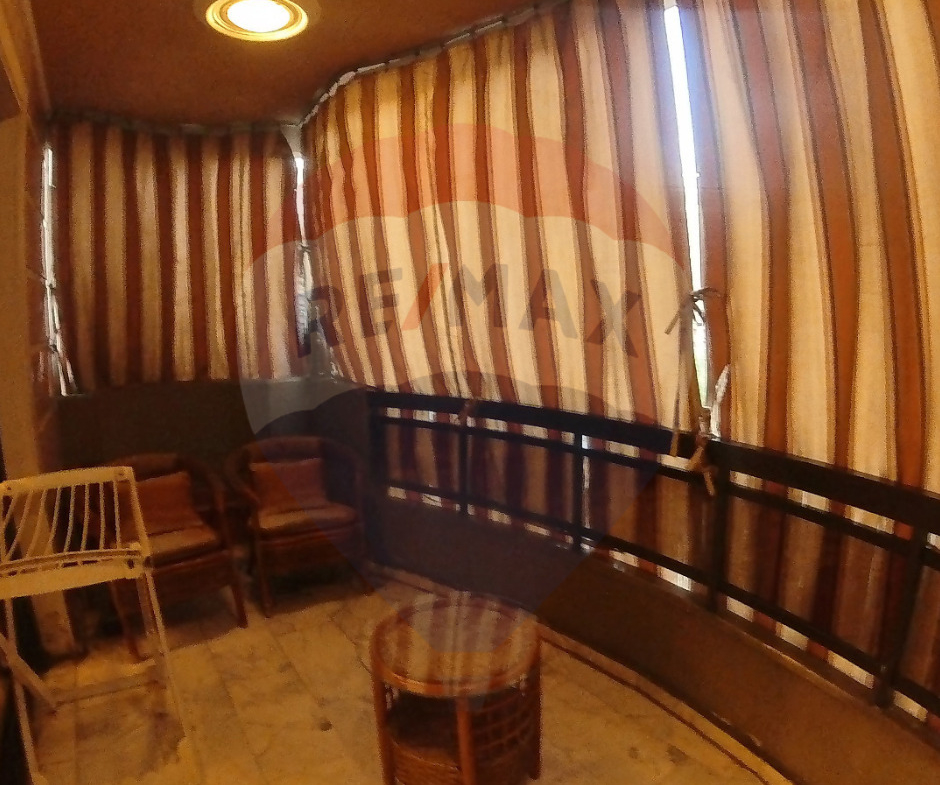 R9-1910 Spacious Apartment 210m for Sale in Damm w Farez - Tripoli — الصورة 6 من 12