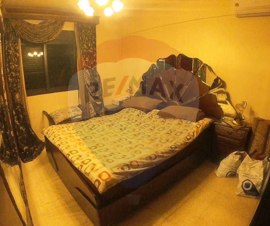R9-1910 Spacious Apartment 210m for Sale in Damm w Farez - Tripoli — الصورة 7 من 12