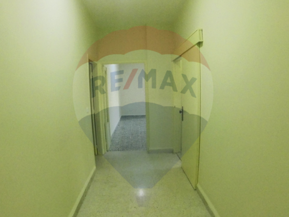 R9-1914 Apartment for Sale in Amioun Koura — Photo 5 of 13