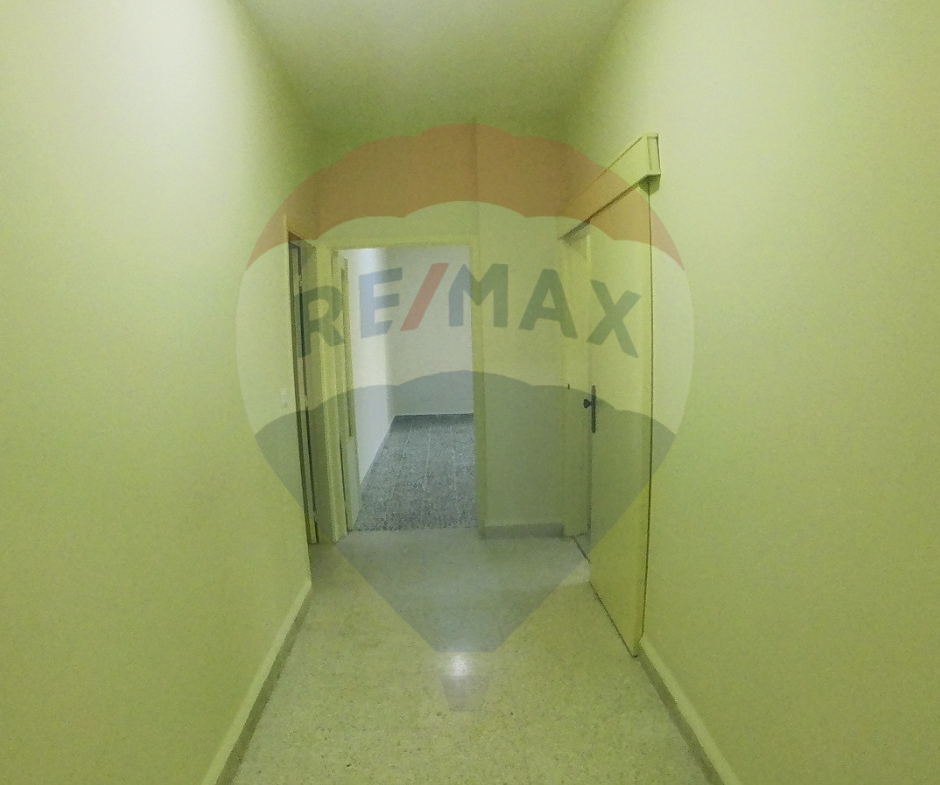 R9-1914 Apartment for Sale in Amioun Koura — Photo 5 of 13