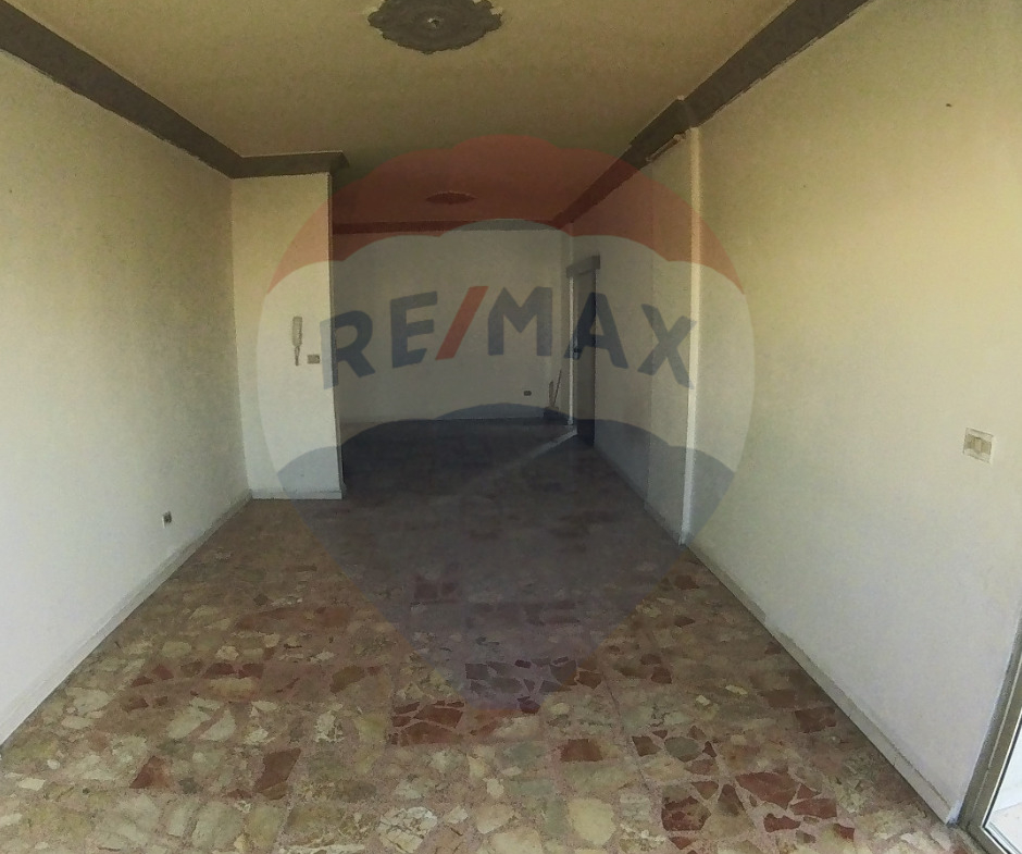 R9-1914 Apartment for Sale in Amioun Koura — Photo 8 of 13